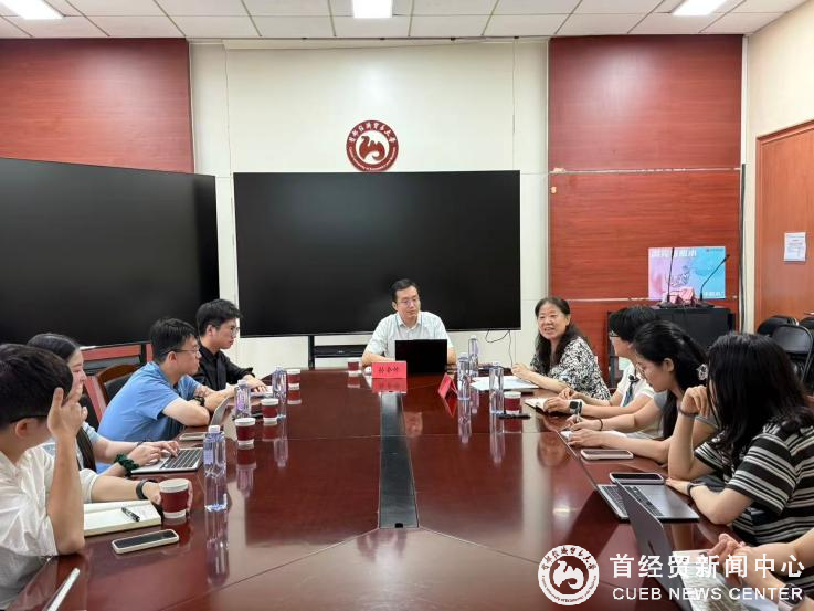 点击查看原图 1f3583fb541e466ea5e8fafa1645e77f.png